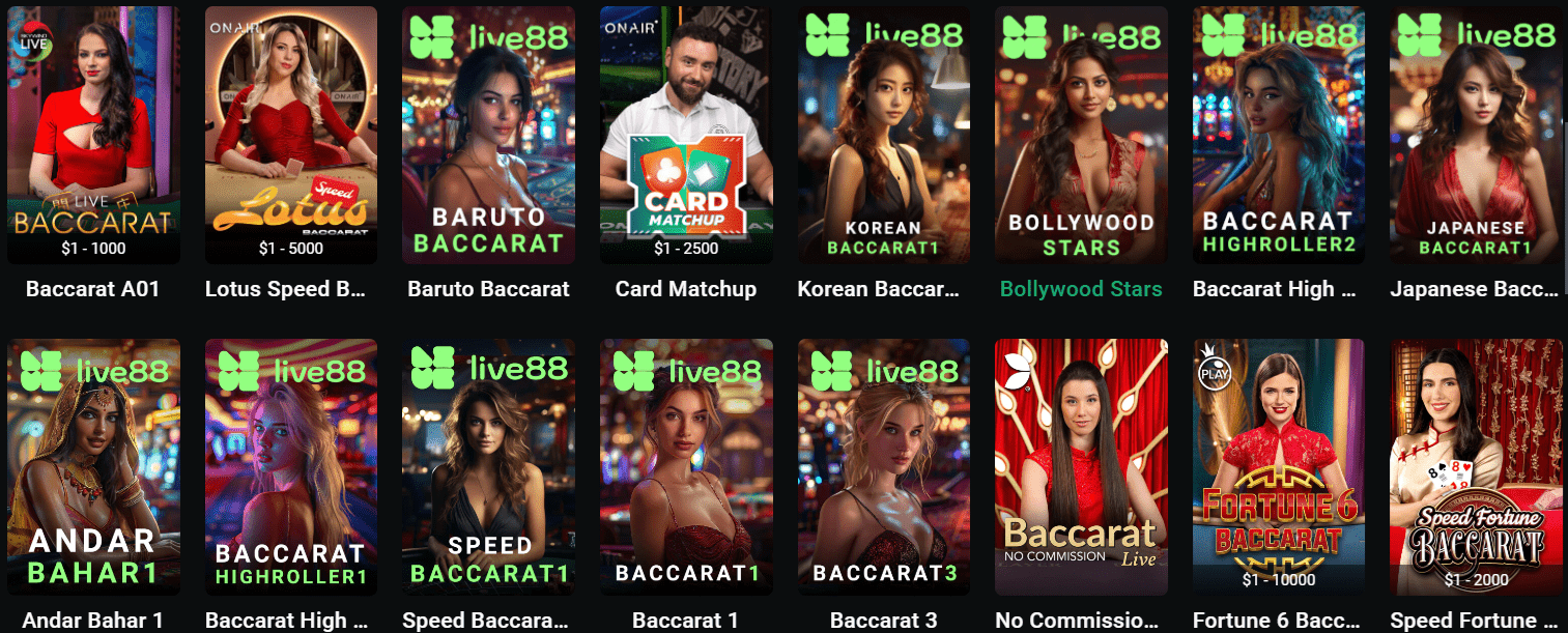 LeonBet — Deposit €10🏅Get Your €15 Free Bet!【 2025】