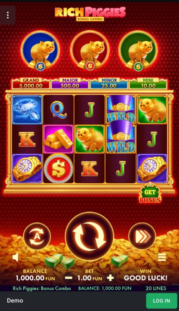 leonbet casino bonus