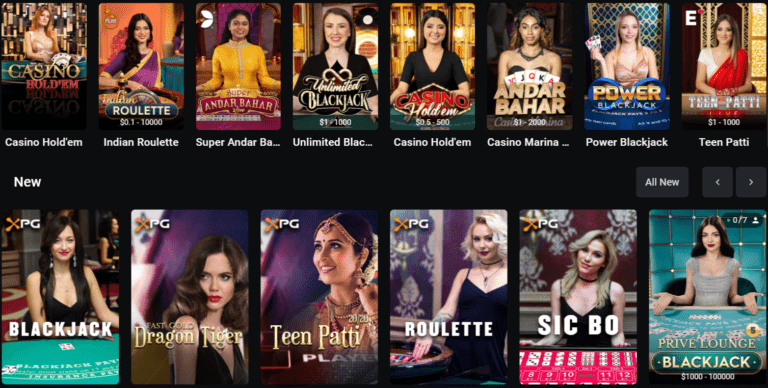 ️ LeonBet: Casino, Games, Bonuses — Get 10% Cashback【 2025】