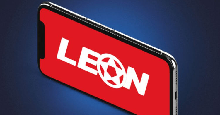 LeonBet – Access Your Account ️Claim No Deposit Bonus!【 2025】