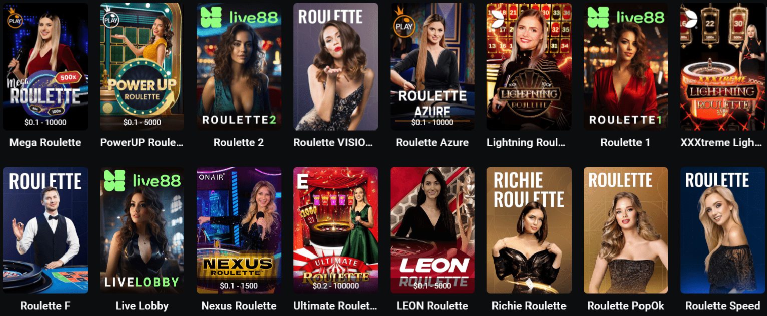 LeonBet — Deposit €10🏅Get Your €15 Free Bet!【 2025】