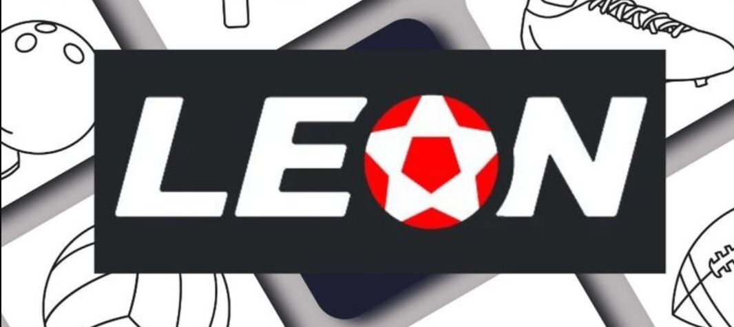 ️ LeonBet: Casino, Games, Bonuses — Get 10% Cashback【 2025】