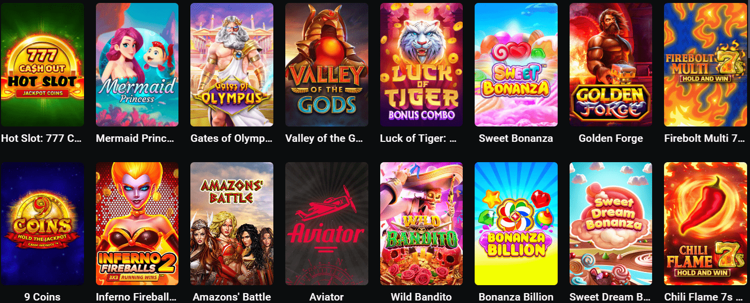 LeonBet — Deposit €10🏅Get Your €15 Free Bet!【 2025】